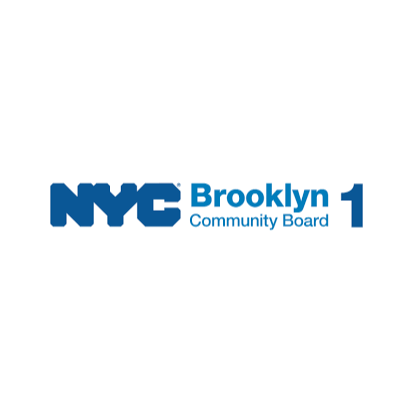 New York City Community Board (BKCB1)