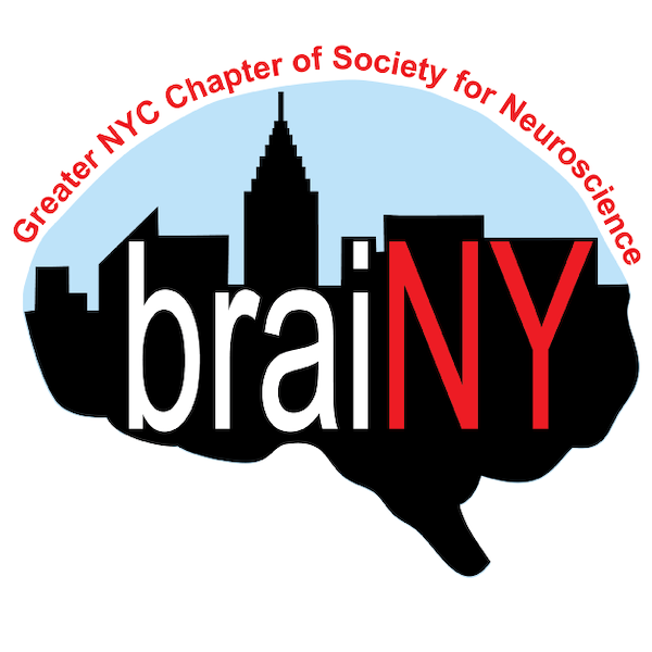 icon for Greater NYC Chapter of Society for Neuroscience