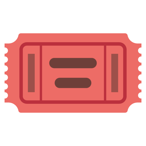 icon for C'est La Vie