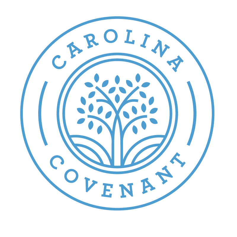 Carolina Covenant