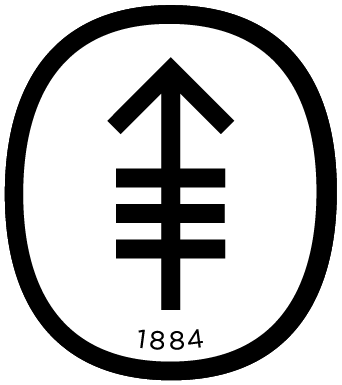 icon for Memorial Sloan Kettering