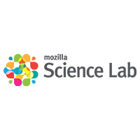 Mozilla Science Lab
