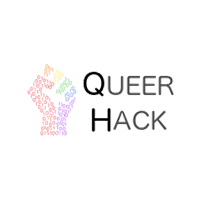 QueerHack